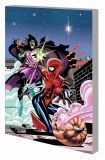 Spider-Girl Complete Collection TP Vol 02
