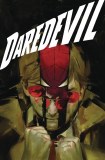 Daredevil by Chip Zdarsky TP Vol 03 Through Hell