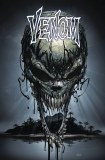 Venom TP Vol 04 Venom Island