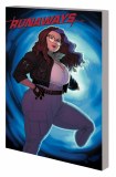 Runaways by Rainbow Rowell TP Vol 06 Come Away with Me
