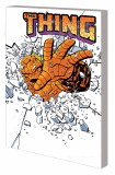 Thing Next Big Thing TP