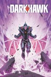 Darkhawk Airborne TP