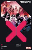 Reign of X TP Vol 05