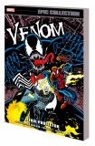 Venom Epic Collection TP Vol 02 Lethal Protector