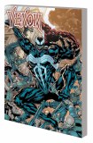 Venom by Al Ewing TP Vol 02 Deviation