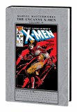 Marvel Masterworks Uncanny X-Men HC Vol 14