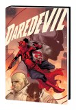 Daredevil by Chip Zdarsky HC Vol 03