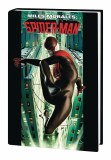 Miles Morales Spider-Man Omnibus HC Vol 01