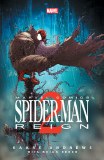 Spider-Man Reign 2 TP