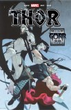 Thor Saga of Gorr the God Butcher TP
