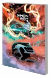 X-Men Red by Al Ewing TP Vol 02