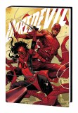 Daredevil By Chip Zdarsky HC Vol 04 To Heaven Through Hell