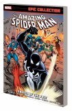 Amazing Spider-Man Epic Collection TP Vol 15 Ghosts of the Past
