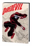 Daredevil By Waid Omnibus HC Vol 01 Rivera Cvr (New Ptg)