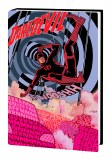 Daredevil By Waid Samnee Omnibus HC Vol 02 New Ptg