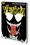 Venom Epic Collection TP Vol 03 The Madness
