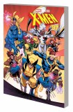 X-Men 97 Great X-Pectations
