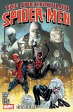 Spectacular Spider-Men TP Vol 02 Elementary