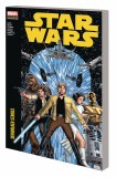 Star Wars Modern Era Epic Collection TP Vol 01 Skywalker Strike
