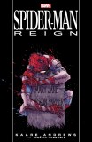 Spider-Man Reign TP