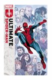 Ultimate Spider-Man By Jonathan Hickman TP Vol 04 One Last Day