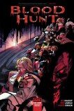 Blood Hunt Red Band HC