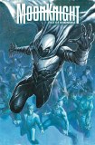 Moon Knight Fist of Khonshu TP Vol 02 Subterranean Jungle