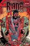 Blade Red Band TP Prodigal Son