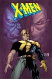 X-Men by Jed Mackay Vol 03 Hellfire Vigil