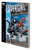 Spider-Girl Modern Era Epic Collection TP Vol 05 Keeping the Faith