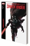 Star Wars Darth Vader Modern Era Epic Collection TP Vol 01 Shadows