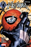 Venom TP Vol 08 Venom War