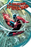 Amazing Spider-Man TP Vol 01 Get Back Up