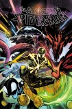 Amazing Spider-Man TP Vol 04 Broken