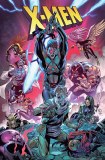 X-Men By Jed Mackay TP Volol 04 Age Of Revelation Aftermath