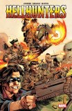 Hellhunters TP