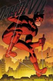 Daredevil by Saladin Ahmed TP Vol 05 Rites of Reconciliation