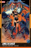 Magik TP Vol 01 Unleashed