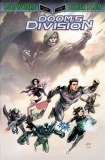 Dooms Division TP