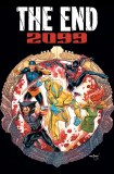 The End 2099 TP