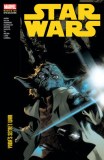 Star Wars Modern Era Epic Collection TP Vol 02 Yodas Secret War