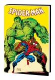 Spider-Man by Michelinie & Bagley Omnibus HC Vol 02