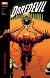 Daredevil Modern Era Epic Collection Vol 06 Devil In Cell Block D