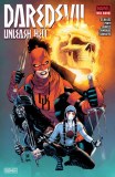 Daredevil Red Band TP Unleash Hell