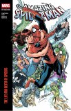 Amazing Spider-Man Modern Era Epic Collection TP Vol 02 Life and Death of Spiders