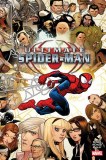 Ultimate Spider-Man Omnibus HC Vol 05