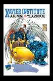 X-Men Road to Onslaught Omnibus HC Vol 02 DM Variant