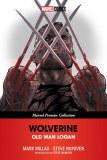 Wolverine: Old Man Logan Marvel Premier Collection
