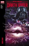 Star Wars Darth Vader Modern Era Epic Collection TP Vol 00 Vader Down