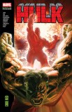 Hulk Modern Era Epic Collection TP Code Red